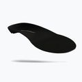 Superfeet Custom Black shoe insoles 4