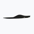 Superfeet Custom Black shoe insoles 5