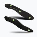 Superfeet Custom Black shoe insoles 6