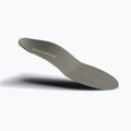 Superfeet Trim-To-Fit Carbon shoe insoles 2