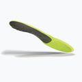 Superfeet Trim-To-Fit Carbon shoe insoles 3