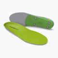 Superfeet Trim-To-Fit Green shoe insoles