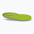 Superfeet Trim-To-Fit Green shoe insoles 4