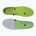 Superfeet Trim-To-Fit Green shoe insoles 5