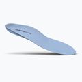 Superfeet Trim-To-Fit Blue shoe insoles 2