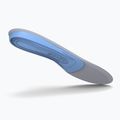 Superfeet Trim-To-Fit Blue shoe insoles 3