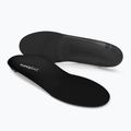 Shoe insoles Superfeet All-Purpose Support Low Arch black