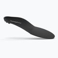 Shoe insoles Superfeet All-Purpose Support Low Arch black 3