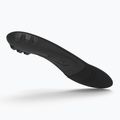 Shoe insoles Superfeet All-Purpose Support Low Arch black 4