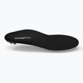 Shoe insoles Superfeet All-Purpose Support Low Arch black 5