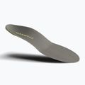 Superfeet Custom Carbon All Season shoe insoles 2