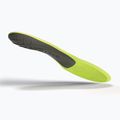 Superfeet Custom Carbon All Season shoe insoles 3