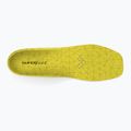 Shoe insoles Superfeet Hockey Cushion yellow 2