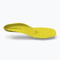 Shoe insoles Superfeet Hockey Cushion yellow 4