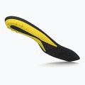Shoe insoles Superfeet Hockey Cushion yellow 5