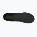 Superfeet Winter Thin Support molten lava boot insoles 2