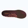 Superfeet Active Cushion Low Arch tandoori spice shoe insoles 2