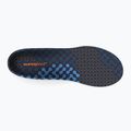 Shoe insoles Superfeet Active Cushion Medium Arch riviera 2