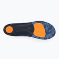 Shoe insoles Superfeet Active Cushion Medium Arch riviera 3