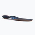 Shoe insoles Superfeet Active Cushion Medium Arch riviera 4