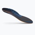 Shoe insoles Superfeet Active Cushion Medium Arch riviera 5