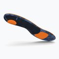 Shoe insoles Superfeet Active Cushion Medium Arch riviera 6