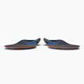 Shoe insoles Superfeet Active Cushion Medium Arch riviera 7