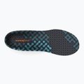Superfeet Active Cushion High Arch sea pine shoe insoles 2