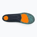 Superfeet Active Cushion High Arch sea pine shoe insoles 3
