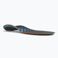 Superfeet Active Cushion High Arch sea pine shoe insoles 4