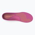 Shoe insoles Superfeet Active Women's Support plum 2