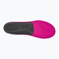 Shoe insoles Superfeet Active Women's Support plum 3