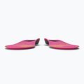 Shoe insoles Superfeet Active Women's Support plum 6