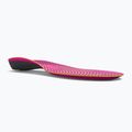 Shoe insoles Superfeet Active Women's Support plum 7