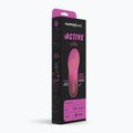 Shoe insoles Superfeet Active Women's Support plum 8