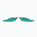 Shoe insoles Superfeet Sport Ultralight porcelain green 6