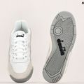 Diadora Winner SL white/white shoes 13