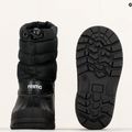 Reima children's trekking boots Nefar black 21