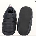 Rab Cirrus Hut slippers black QAJ-05 13