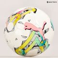 PUMA Orbit 5 HYB football 083783 01 size 5 5