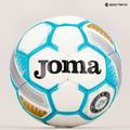 Joma Egeo football 400522.216 size 5 5