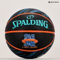Spalding Bugs 3 basketball 84540Z size 7 5