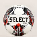 SELECT Futsal Samba football V22 32007 size 4 5