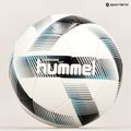 Hummel Energizer Light FB football white/black/blue size 5 8