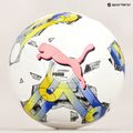 PUMA Orbit 5 HYB Lite football 083785 01 size 5 5