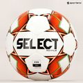 SELECT Royale FIFA V22 football 0225346600 size 5 5