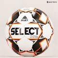 SELECT Futsal Master 2018 IMS football 1043446061 size 4 5