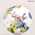 PUMA Orbit 5 HYB Lite football 083785 01 size 4 2