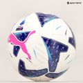 PUMA Orbit Serie A Hybrid size 4 football 7
