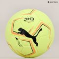 PUMA NOVA Training handball size 2 6